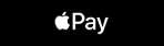 Apple Pay